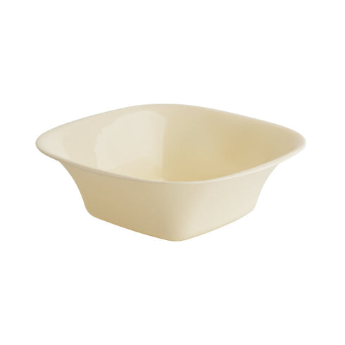 Plastična činija 24 x 24 DRINA